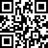 https://isna.ir/xdWqFV
