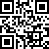 https://isna.ir/xdNGYH