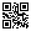 isna.ir/xdLpPG