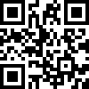 https://isna.ir/xdJ33M