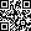 https://isna.ir/xdGQNf