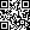 https://isna.ir/xdJfyz