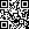 https://isna.ir/xdQckz