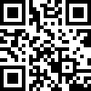 https://isna.ir/xdKjWK