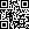 https://isna.ir/xdMByh