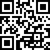 https://isna.ir/xd5ngq