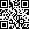 https://isna.ir/xdQSC3