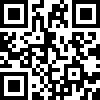 https://isna.ir/xbsFFF