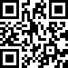 https://isna.ir/xdWJd9