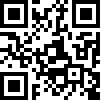 https://isna.ir/xd4Myq