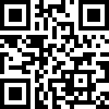 https://isna.ir/xdXmdb