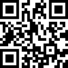 https://isna.ir/xdWN3H
