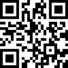 https://isna.ir/xdN32g
