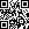 https://isna.ir/xdFY9D