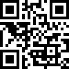 https://isna.ir/xd3Nn9