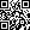 https://isna.ir/x5MhHs