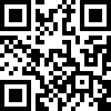 https://isna.ir/xcGhLs