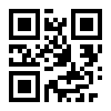 isna.ir/xdQxtf