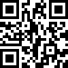https://isna.ir/xdWqjc