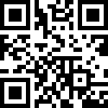 https://isna.ir/xdNZ32