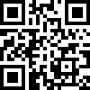 https://isna.ir/xdLQPw