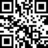 https://isna.ir/x7Wx6y