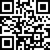 https://isna.ir/xdNNhv