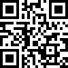 https://isna.ir/xdRKpC