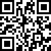 https://isna.ir/xd46bH