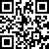 https://isna.ir/xdFBf6