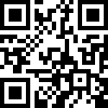 https://isna.ir/xdDW96