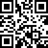 https://isna.ir/xdNBwk