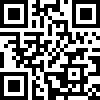 https://isna.ir/xdShpz