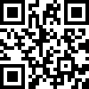 https://isna.ir/xd54Km