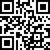 https://isna.ir/xdWr3w