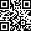https://isna.ir/xdQ7Jk