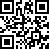 https://isna.ir/xd49R7