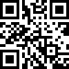 https://isna.ir/xcZ2Cp