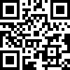 https://isna.ir/xhJjj