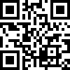 https://isna.ir/xdKqWQ