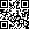 https://isna.ir/xcXW6D