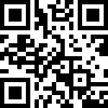 https://isna.ir/xdP4fK