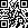 https://isna.ir/xdX7DY