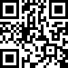 https://isna.ir/xfxD4