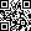 https://isna.ir/xdDPtW
