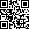 https://isna.ir/xdN9D5