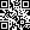https://isna.ir/xdS9VS