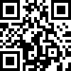 https://isna.ir/xgRc7