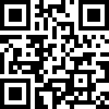https://isna.ir/xdQXch