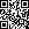 https://isna.ir/xdHbLC
